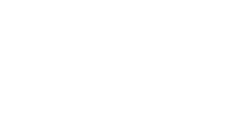 【公式サイト】イルバンビーノ　奥沢のイタリアンレストランのデリバリーを
